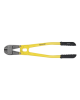 Cleste pentru buloane 450 mm Topmaster Profesional